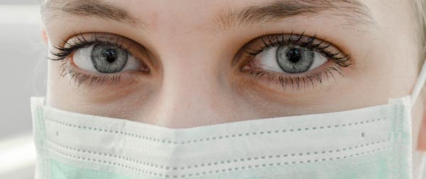 #COVID-19 : 1.4 - Approvisionnement et fabrication de masques