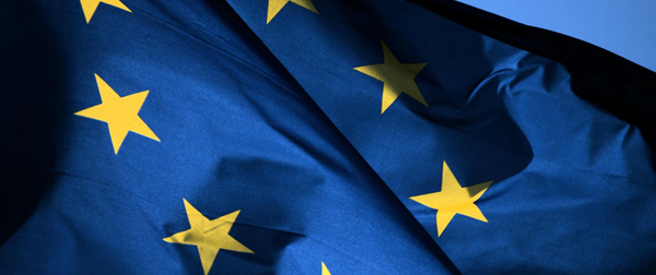 #COVID-19 : 6.2-Flash Europe