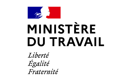 #COVID-19 2.3: Précautions pendant la période estivale