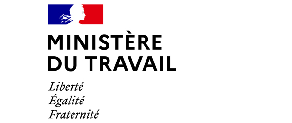#COVID-19  2.3: Précautions pendant la période estivale