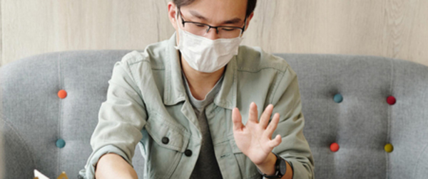 Impact de la pandémie de Coronavirus sur l'activité de votre entreprise
