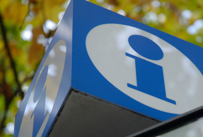 #﻿COVID-19 : Nouvelles mesures d'urgence aux TPE PME 