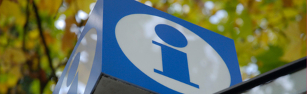 #﻿COVID-19 : Nouvelles mesures d'urgence aux TPE PME 