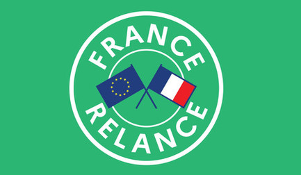 France Relance : un appel à projets pour les PME engagées pour la transition éco
