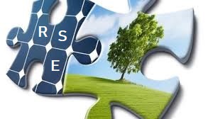 Agir contre l'obsolescence programmée