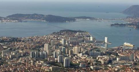 Un reconfinement total ou partiel serait un échec 