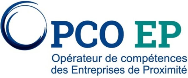 Présentation des 11 Opérateurs de Compétences - OPCO (MAJ Avril 2021)