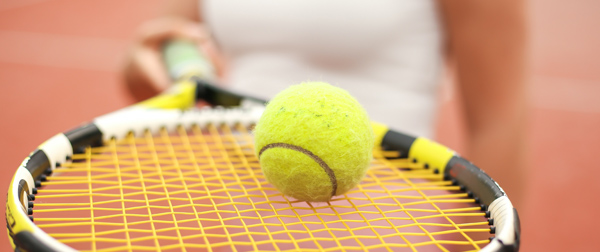 Deviens Animateur de Club ou Moniteur de Tennis