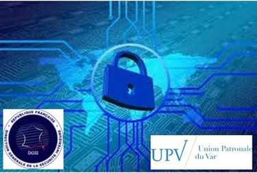 Cybersécurité : êtes-vous d'attaque ?