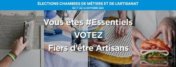 procédure en cas de non réception du matériel de vote