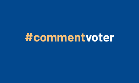 Comment voter aux élections CCI 2021 du 27 octobre au 9 novembre