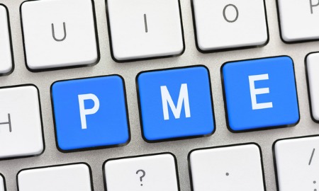 La CPME est particulièrement attentive aux évolutions de la situation en Ukraine