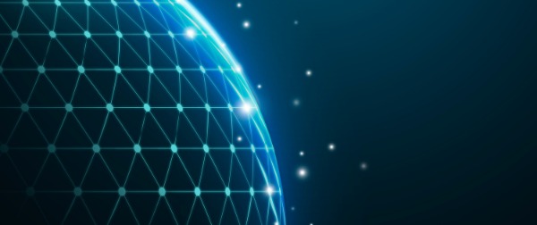 Que faire en cas de cyberattaque ?