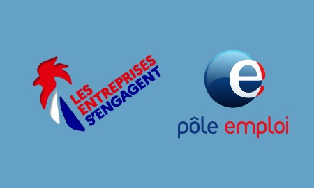 Les entreprises s'engagent | Ukraine