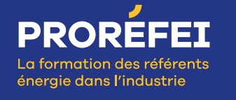 PROREFEI : Référent Energie Entreprises Industrielles
