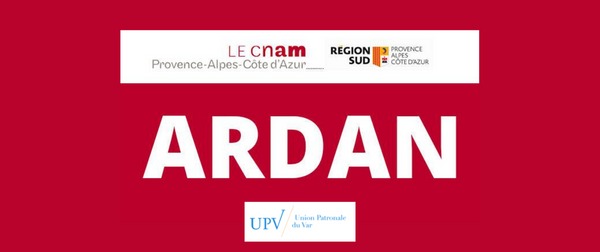 ARDAN PACA : accélérateur de croissance