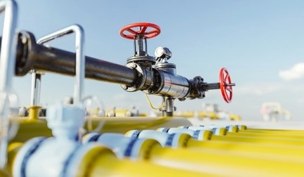 L'aide « gaz et électricité » aux entreprises energo-intensives