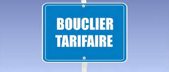 Bouclier tarifaire pour les TPE