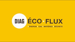 Diag Eco Flux (bpifrance)