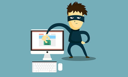 Que faire en cas de piratage d'une boîte mail ?