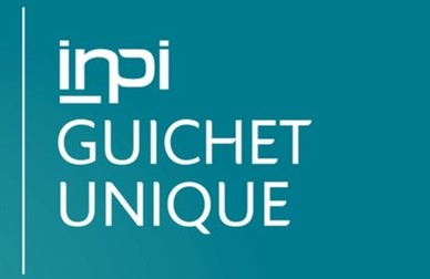 Guichet unique : comment pallier les difficultés de mise en route ?