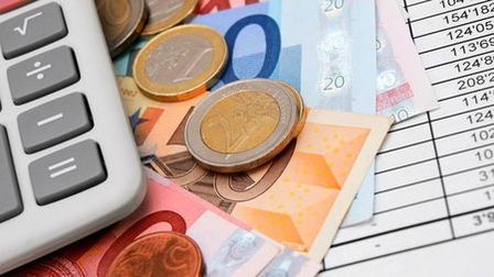Aides pour faire face à la hausse des prix de l'énergie en 2023