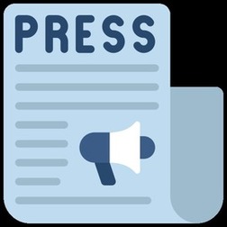 Energie : Aides aux entreprise - Mise à jour du 03/02/2023
