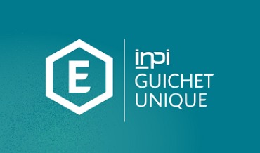 « Guichet unique des formalités des entreprises » : des solutions de continuité