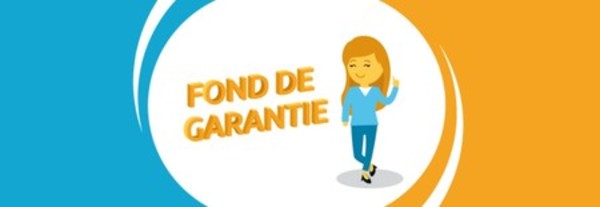 Fonds de garantie publique 