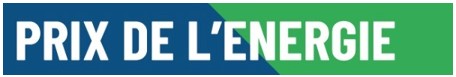 Aides Energies - ENVOI DU FORMULAIRE DE DEMANDE : clôture au 31 mars !
