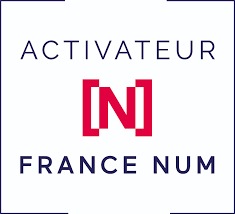TPE/PME, renforcez votre numérisation grâce à FRANCE NUM