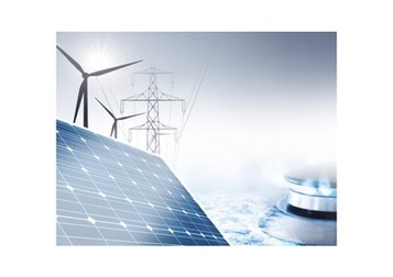 Crise énergétique : Panorama des aides aux entreprises
