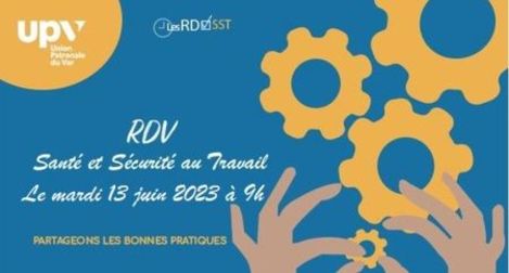 REPLAY WEBCONF du 13 juin 2023