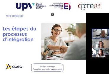 REPLAY WEBCONF du 22 juin 2023