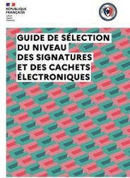 Sécuriser ses transactions et contrats en ligne