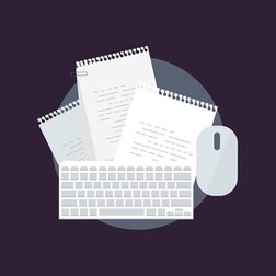 Formalités d'entreprises - Communiqué de presse du 20/06/2023