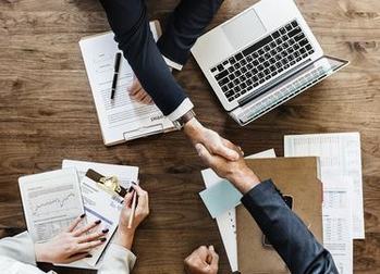 Entreprises et associations : accéder aux aides publiques
