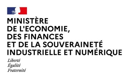 Comité national d'accompagnement et de soutien aux entreprises en difficulté