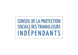 Travailleurs Indépendants frappés par les émeutes : mobilisation du CPSTI