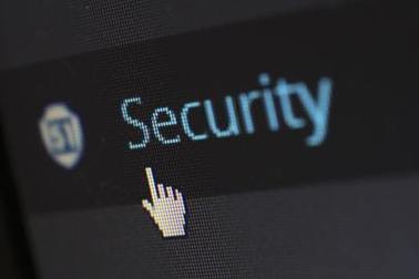 Cyberattaque dans le cadre de l'activité professionnelle 