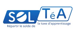 Taxe d'apprentissage - mise en place de la Plateforme SOLTéA