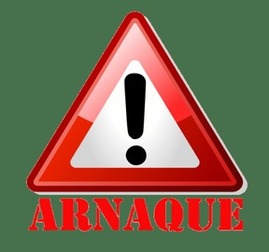 Démarches en ligne : attention aux faux sites administratifs