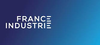 France Industrie : Délais de paiement
