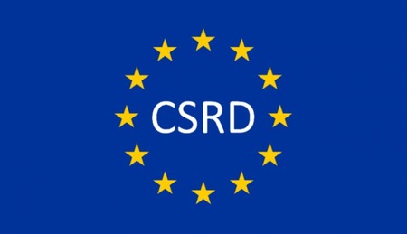 CSRD : une nouvelle étape franchie