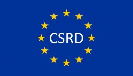 CSRD : une nouvelle étape franchie