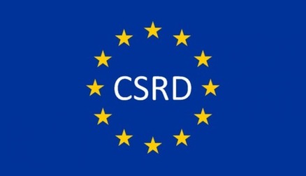 CSRD : une nouvelle étape franchie