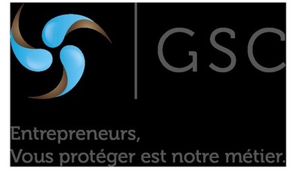 GSC : L'assurance perte d'emploi pour les dirigeants et les mandataires sociaux