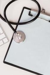 La contre-visite médicale patronale