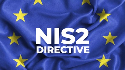 La directive NIS 2 : êtes vous concernée ?