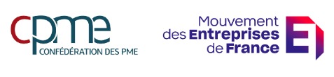 CET Universel : Déclaration commune MEDEF - CPME